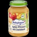 babydream-usaq-puresi-alma-saftali-190qr-5-ay