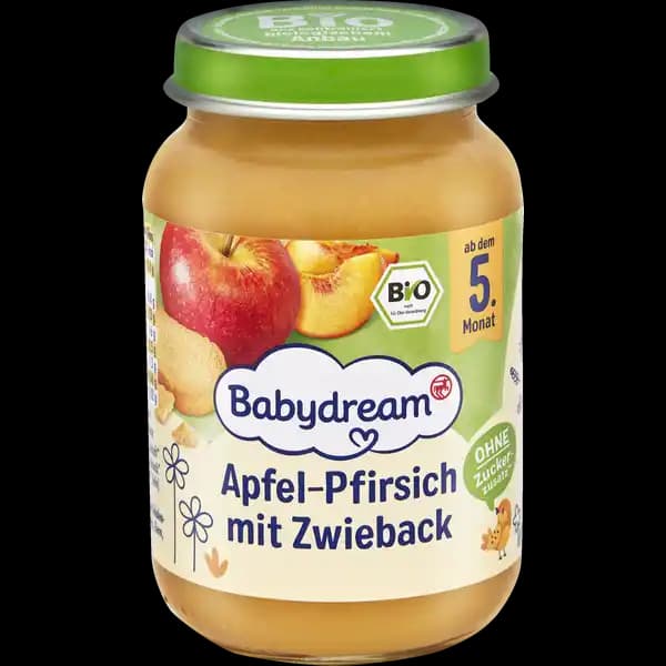 babydream-usaq-puresi-alma-saftali-190qr-5-ay