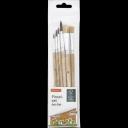 schreibw-firca-desti-gehveyi-6-adet