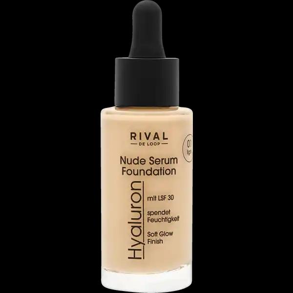 rdl-nude-serum-foundation-01