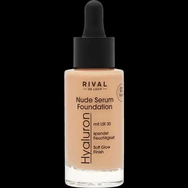rdl-nude-serum-foundation-02