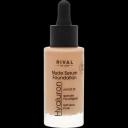 rdl-nude-serum-foundation-03