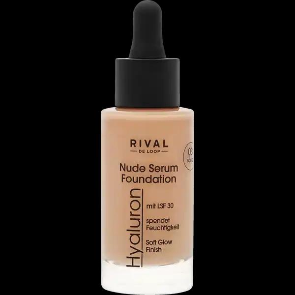 rdl-nude-serum-foundation-03