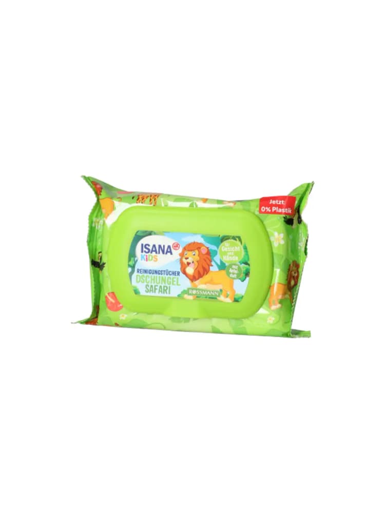 isana-nem-salfet-sirk-20ed