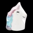 isana-vanna-bombasi-150-qr-einhorn