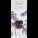 domol-otaq-teravetlerndirici-yag-efir-10-ml-lavan