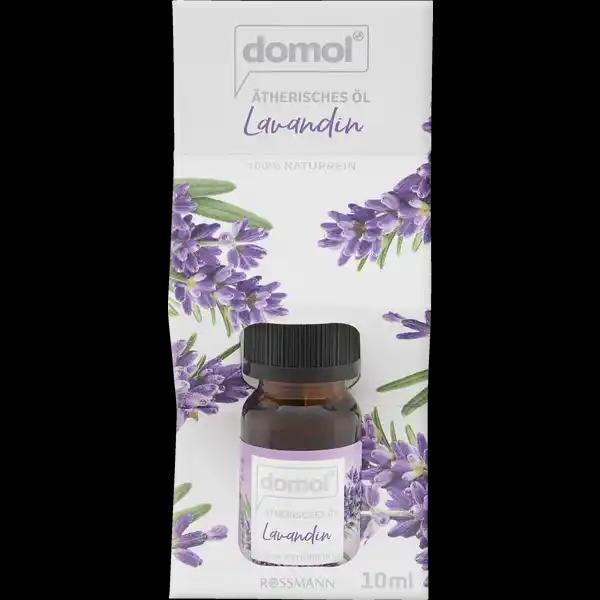 domol-otaq-teravetlerndirici-yag-efir-10-ml-lavan