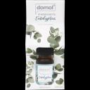 domol-otaq-teravetlerndirici-yag-efir-10-ml-evkal