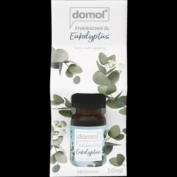 domol-otaq-teravetlerndirici-yag-efir-10-ml-evkal