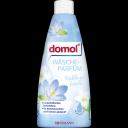 domol-paltar-teravetlendirici-maye-250ml-bahar