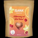 isana-usaq-vanna-bombalari-300-qr-sirin