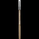 alterra-automatic-eyebrow-pen-01-almond