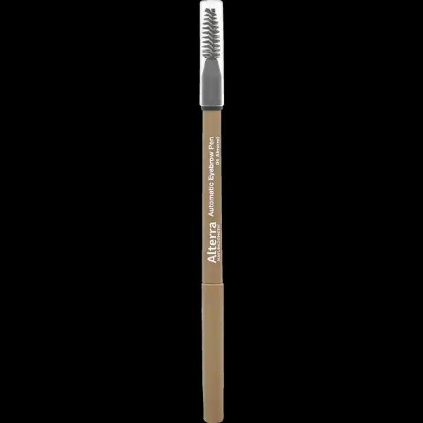 alterra-automatic-eyebrow-pen-01-almond