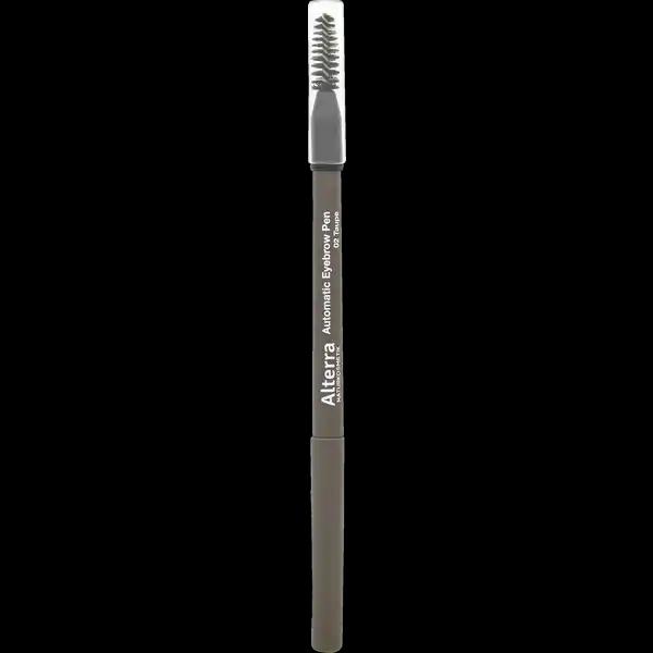 alterra-automatic-eyebrow-pen-02-taupe