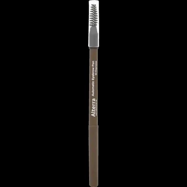 alterra-automatic-eyebrow-pen-03-espresso