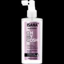 isana-sac-duzlesdirici-sprey-200-ml-antifrizz