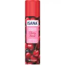 isana-quru-sampun-200-ml-cherry