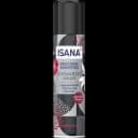 isana-quru-sampun-200-ml-qara-sac