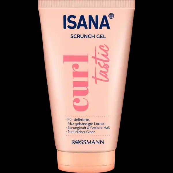 isana-sac-gel-150ml-buruqlar
