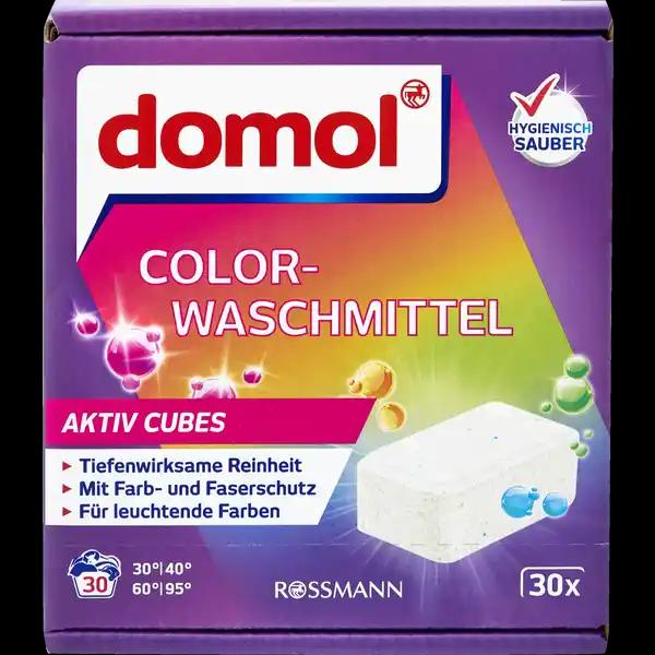 domol-yuyucu-kublar-30-ed-rengli-paltar