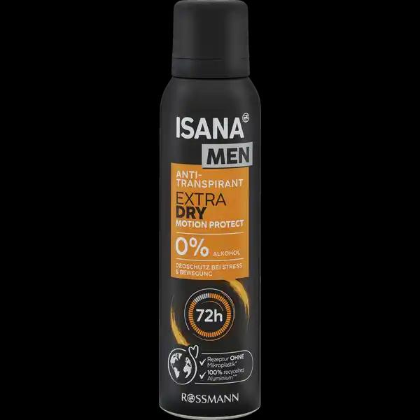 isana-deo-kisi-150ml-hereket