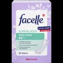 facelle-bez-gunluk-extra-ince-50-ed