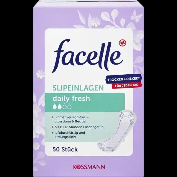 facelle-bez-gunluk-extra-ince-50-ed