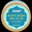 isana-beden-krem-300ml-intensiv-nemlendirici