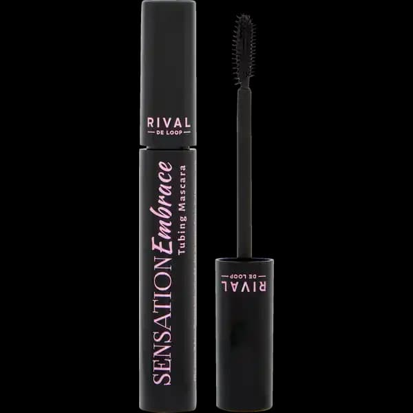 Rdl sensation embrace tubing mascara