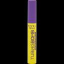 rlm-tubing-bomb-mascara