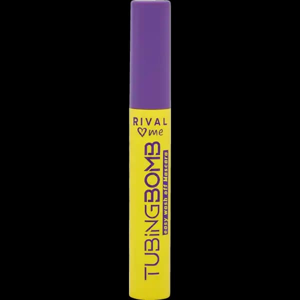 Rlm tubing bomb mascara