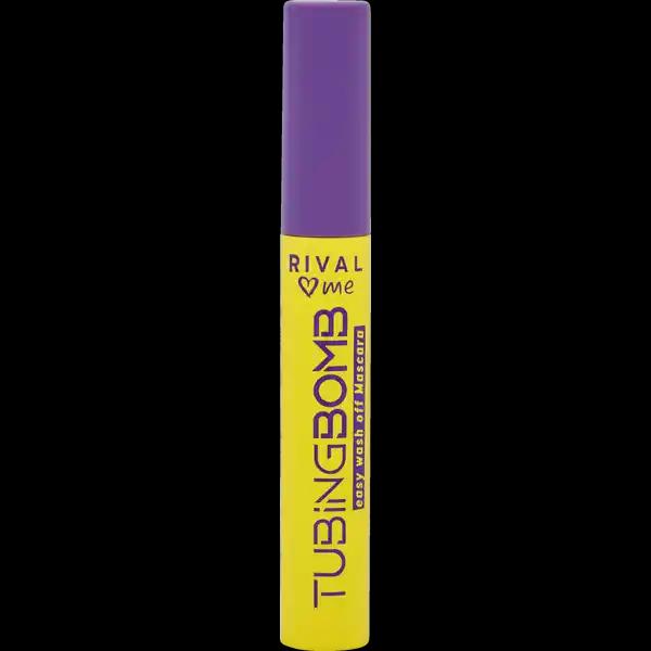 rlm-tubing-bomb-mascara