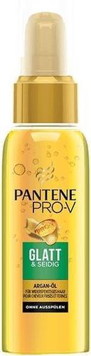 pantene-pro-v-sac-yag-100-ml-ipek
