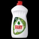 fairy-qabyuyan-maye-450-ml-alma
