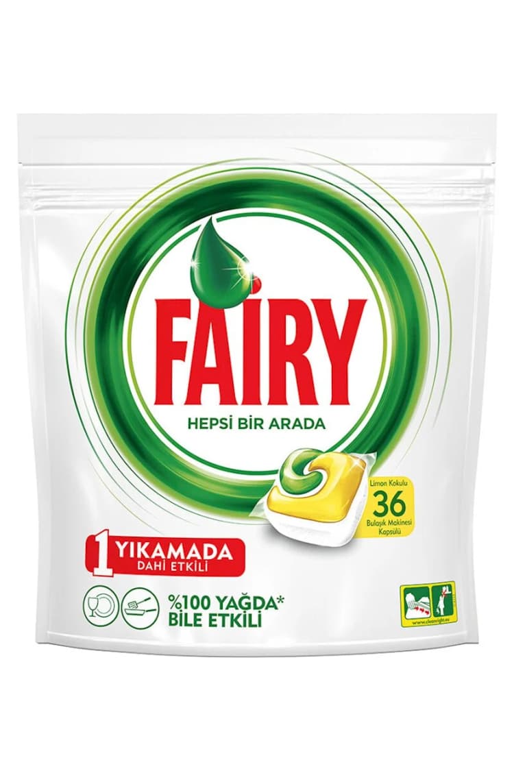 fairy-qabyuyan-masin-kapsul-limon-36-ed