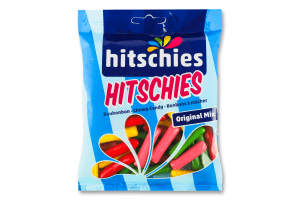 Hitschler konfet 125 qr klassik