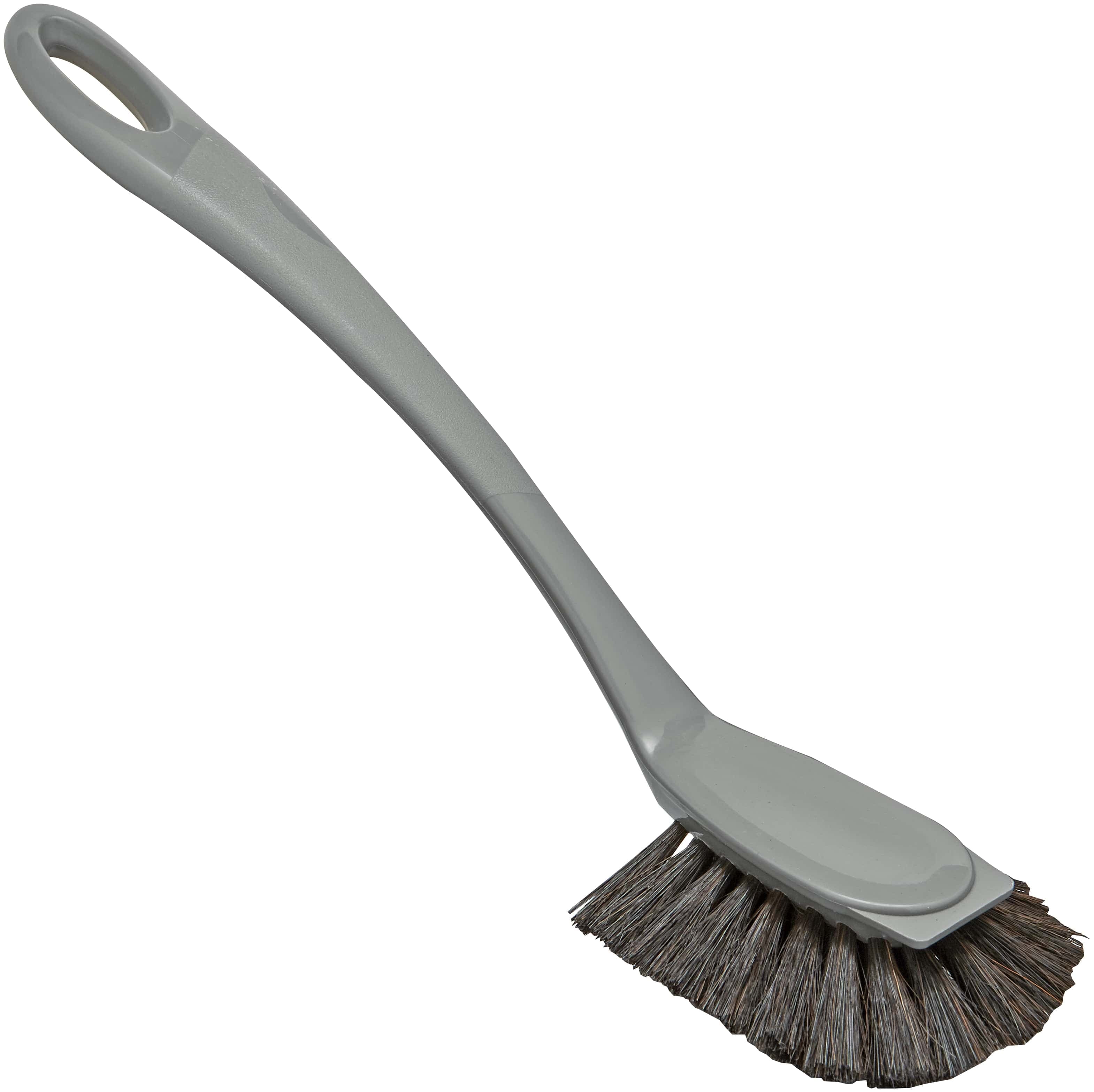 F&s metbex temizleme fircasi 1ed