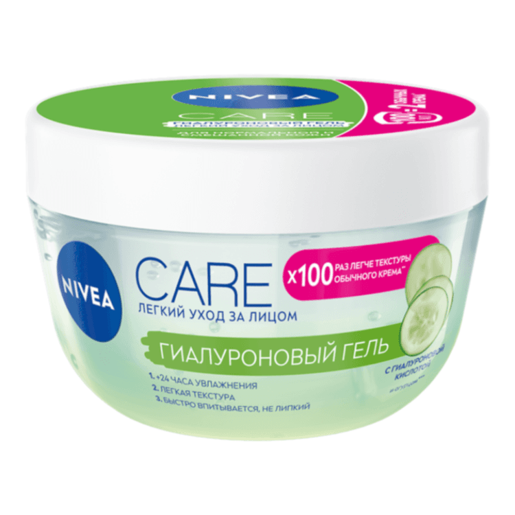 nivea-care-uz-gel-krem-100-ml-hyaluron