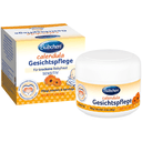 bubchen-kalendula-usaq-uz-kremi-75-ml