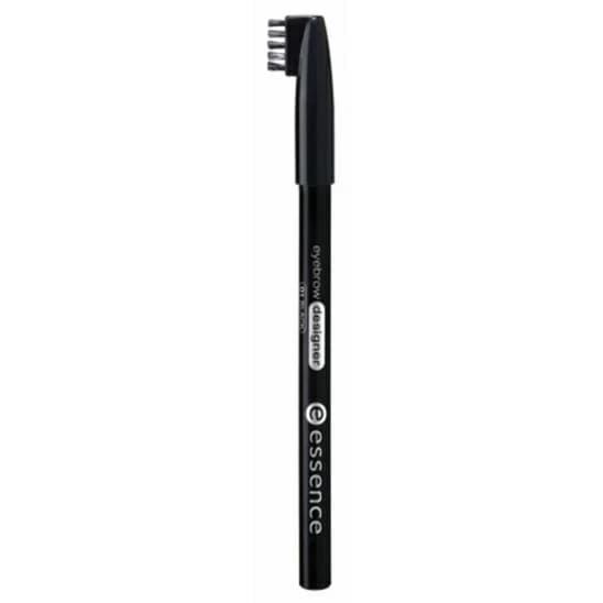 essence-eyebrow-designer-pencil-01