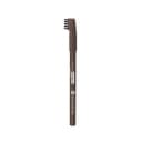essence-eyebrow-designer-pencil-02