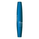 catrice-allaround-mascara-010-wp