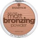 essence-sun-club-matt-large-bronzing-powder-02