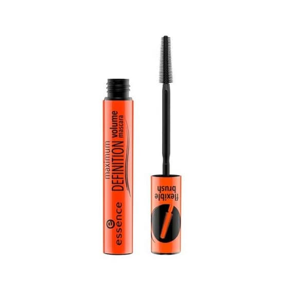 essence-maximum-definition-volume-mascara-01
