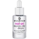 essence-nail-art-express-dry-drops