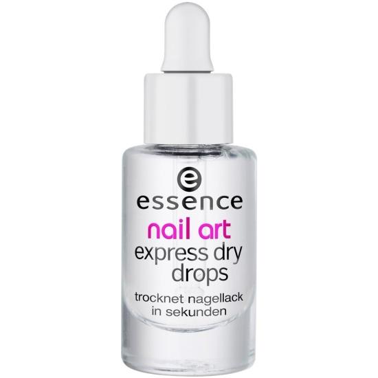 essence-nail-art-express-dry-drops