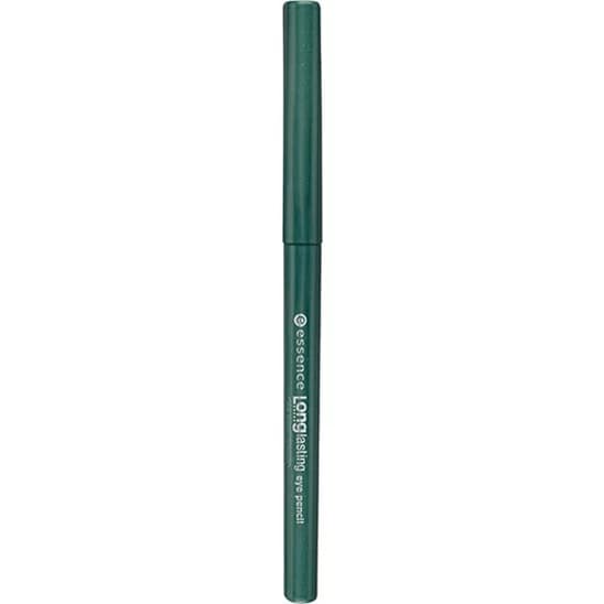 Essence long lasting eye pencil 12