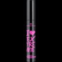 essence-i-love-extreme-volume-mascara
