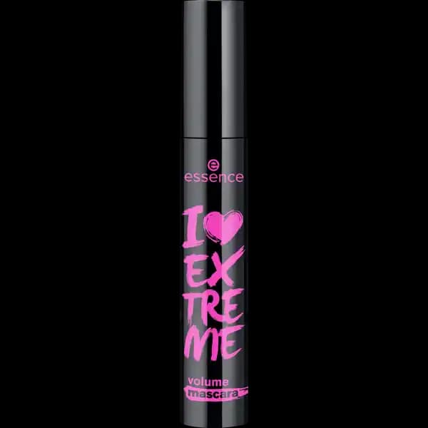 essence-i-love-extreme-volume-mascara