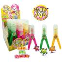 gunz-clow-pop-cubuqlu-konfet-15-qr